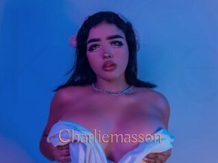 Charliemasson