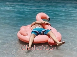 Charliesh33n