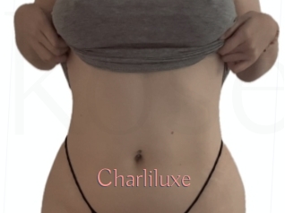 Charliluxe