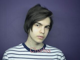 charliss Kostenlose Sexcams