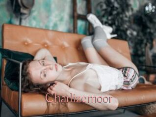 Charlizemoor