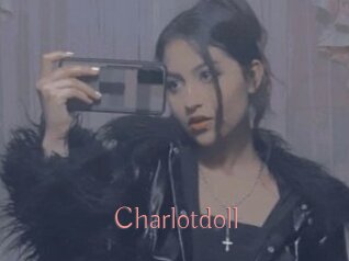 Charlotdoll