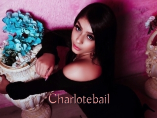 Charlotebail