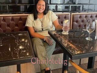 Charlotebig