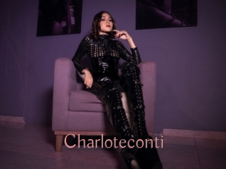 Charloteconti