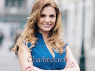 Charlotecroft