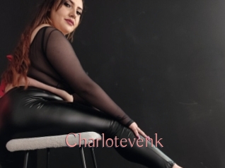 Charlotevenk