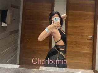 Charlotmio