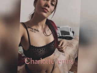 Charlotte_lenns