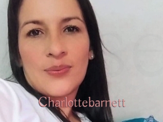 Charlottebarnett