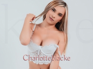 Charlotteblacke