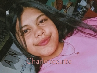 Charlottecutte