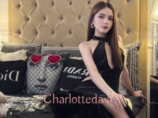 Charlottedavis