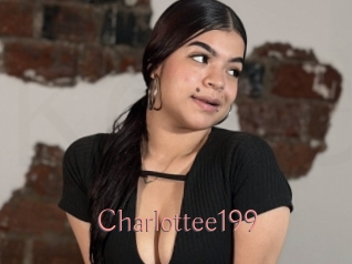 Charlottee199