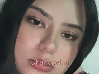 Charlottelon