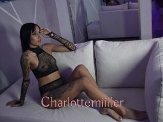 Charlottemiiller