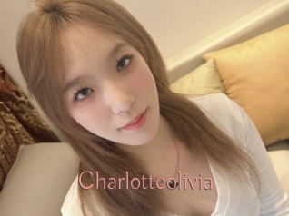 Charlotteolivia