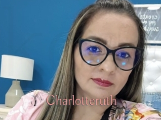 Charlotteruth