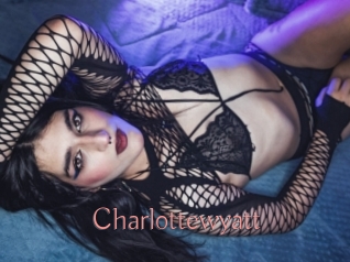 Charlottewyatt