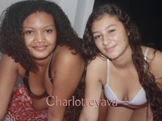 Charlotteyava