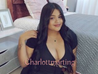 charlottmarting Kostenlose Sexcams