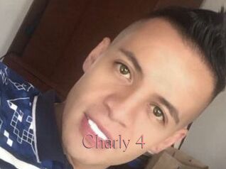Charly_4