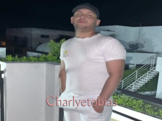 charlyetobias Kostenlose Sexcams