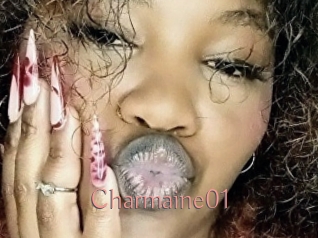 Charmaine01
