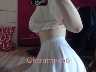 charmaine66 Kostenlose Sexcams
