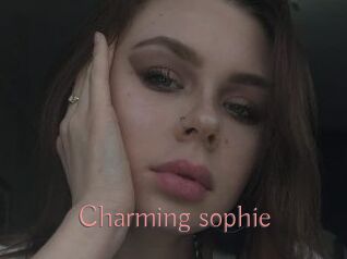 Charming_sophie