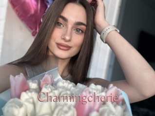 Charmingcherie