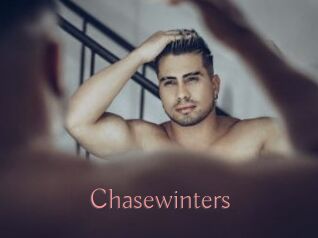 Chasewinters