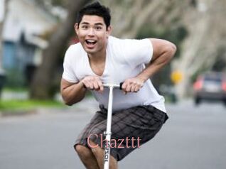 Chazttt