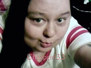 cheapgirl33 Kostenlose Sexcams