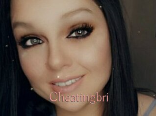 Cheatingbri