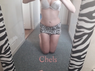 Chels