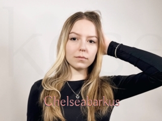 Chelseabarkus