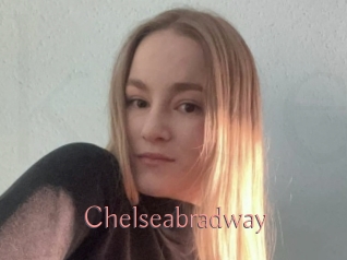 Chelseabradway