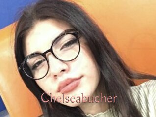 Chelseabucher