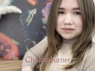 Chelseaburner