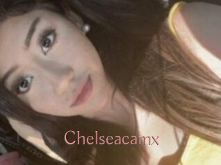 Chelseacamx