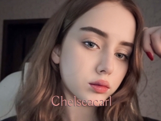 chelseacarl Kostenlose Sexcams