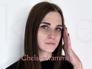 Chelseacrammer