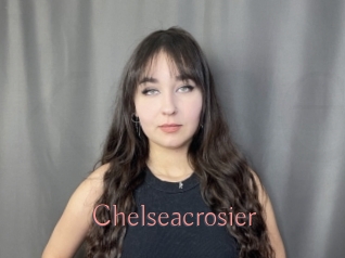 Chelseacrosier