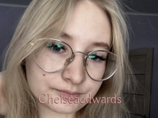 Chelseaedwards