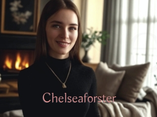 chelseaforster Kostenlose Sexcams