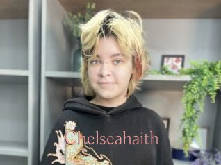 Chelseahaith