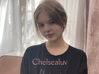 Chelsealuv