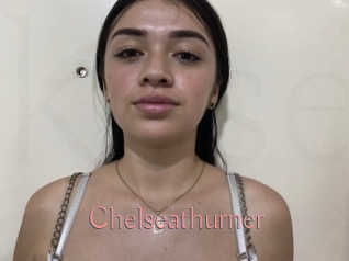 Chelseathurner
