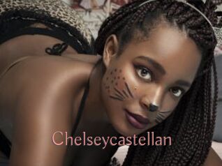 Chelseycastellan